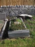 image of grave number 439124